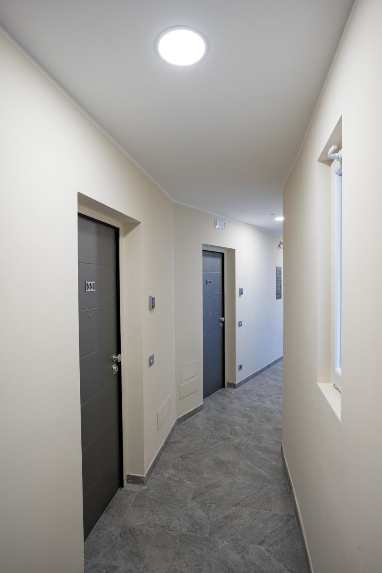 Residence Villa Eli Como Dış mekan fotoğraf