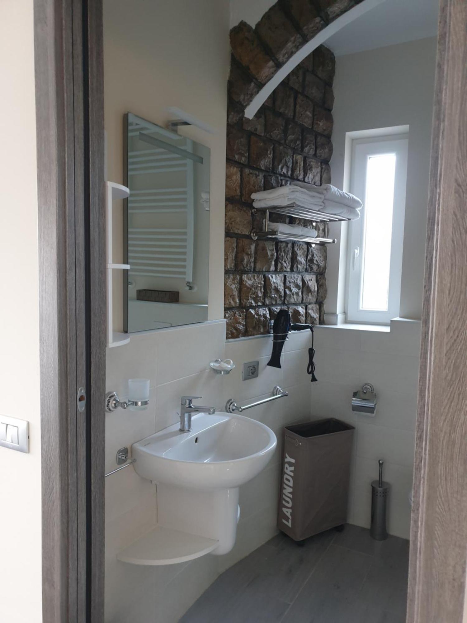 Residence Villa Eli Como Dış mekan fotoğraf