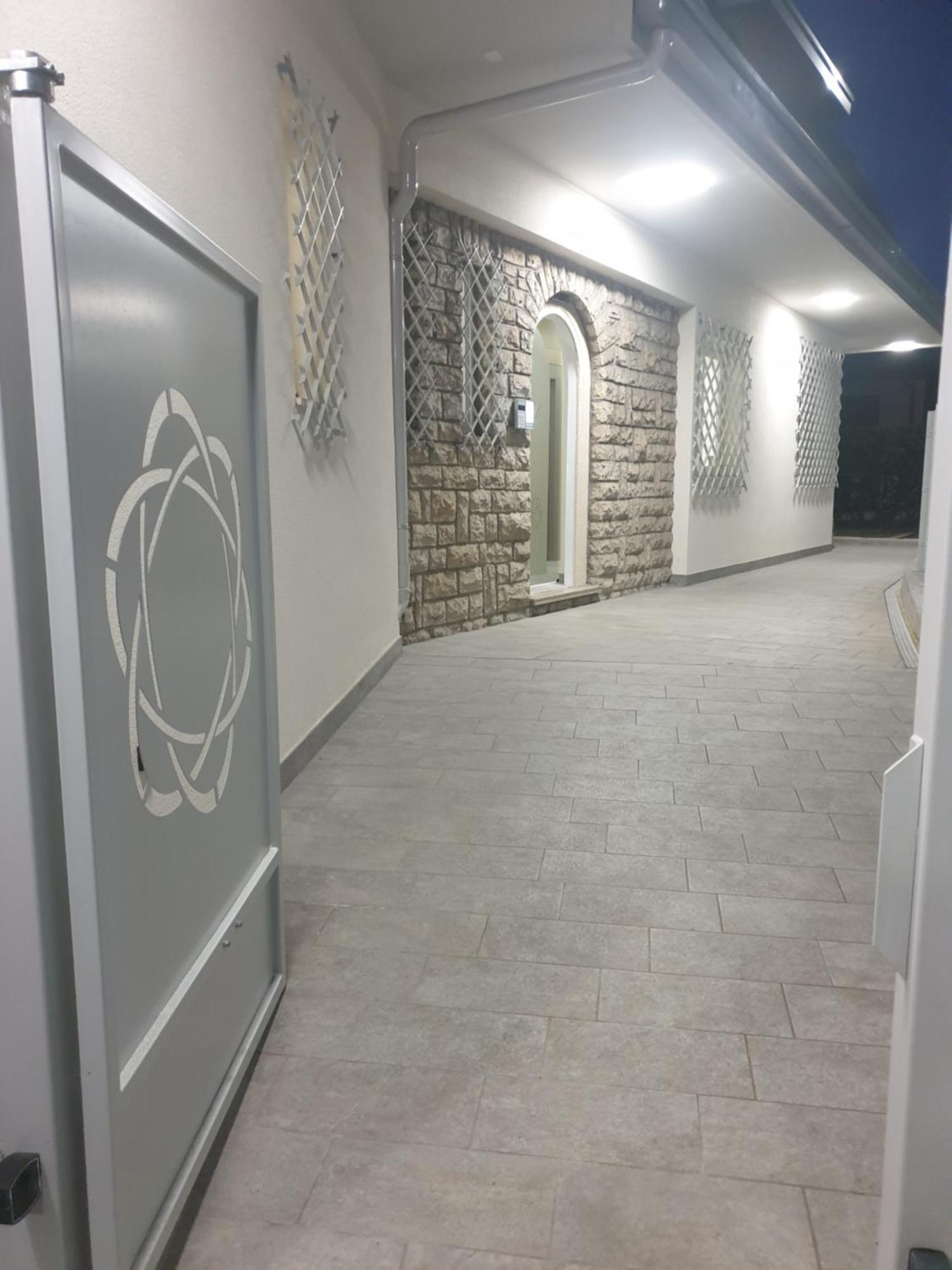 Residence Villa Eli Como Dış mekan fotoğraf